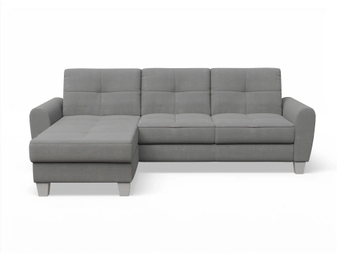 Ecksofa LO Medium L